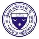 Dr. Bhimrao Ambedkar University (DBRAU)