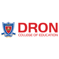 Dron College of Education