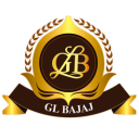 GL Bajaj Institute of Management and Research (GLBIMR)