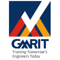 GMR Institute of Technology (GMRIT)