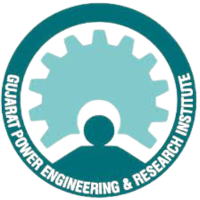 Gujarat Power Engineering and Research Institute (GPERI)