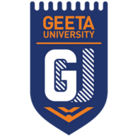 Geeta University, Haryana