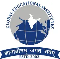 Global Educational Institutes
