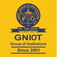 Greater Noida Institute of Technology (GNIOT)