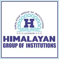 Himalayan Institute of Technology and Management (HITM)