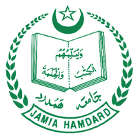 Hamdard Institute of Medical Sciences & Research (HIMSR)