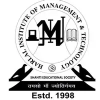 Harlal Institute of Management and Technology