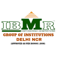 IBMR Group of Institution