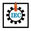 IEC Group Of Institutions