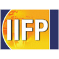 Indian Institute of Financial Planning (IIFP)
