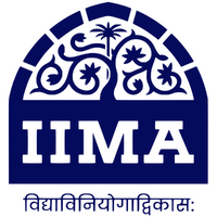 IIMA - Indian Institute of Management