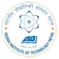 Indian Institute of Technology (IIT)