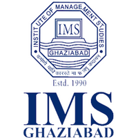 Institute of Management Studies (IMS)