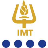 Institute Of Management Technology (IMT)