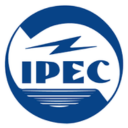 Inderprastha Engineering College (IPEC)