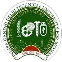 Indira Gandhi Delhi Technical University for Women (IGDTUW)