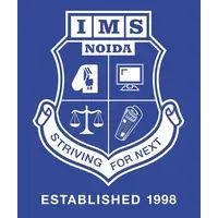Institute Of Management Studies (IMS), noida