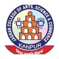 Jagran College Of Arts Science And Commerce,
