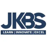 JK Business School (JKBS)