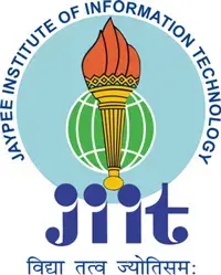Jaypee Institute of Information Technology (JIIT)