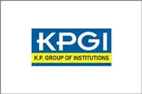 K.P Group of Institutions