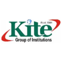 KITE School of Engineering and Technology