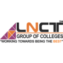 LNCT Group of Colleges (LNCT)