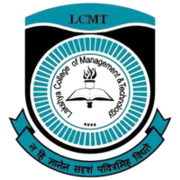 Lakshya College of Management and Technology
