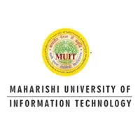 Maharishi University of Information Technology (MUIT)