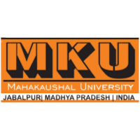 Mahakaushal University,