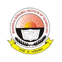 Maharaja Surajmal Institute of Technology (MSIT)