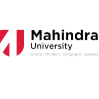 Mahindra University, Telangana