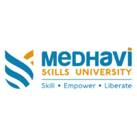 Medhavi Skills University,