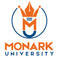 Monark University,Gujarat