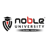 Noble University