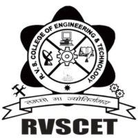 R.V.S College of Engineering and Technology (RVSCET)