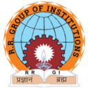 R. R. Institute of Modern Technology (RRIMT)