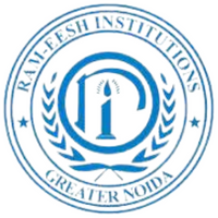 Ram-Eesh Institute of Vocational and Technical Education