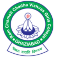 Ram Chameli Chadha Vishvas (RCCV) Girls College