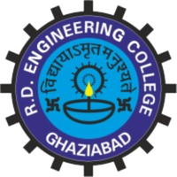 R.D Engineering College