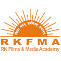 RK Films & Media Academy (RKFMA)
