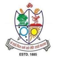 Raja Balwant Singh Management Technical Campus (RBSMTC)