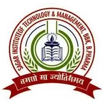 Sagar Institute of Technology and Management (SITM)