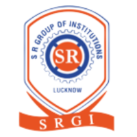 SRM Business School (SRMBS)