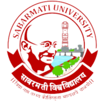 Sabarmati University, Gujarat