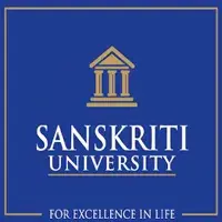 Sanskriti University