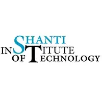 Shanti Institute of Technology