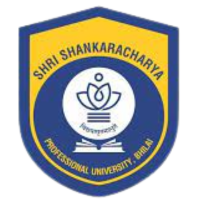Shri Shankaracharya Professional University (SSPU)