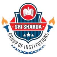 Sri Sharda Group of Institutions,