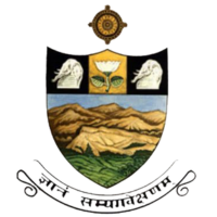 Sri Venkateswara University College of Commerce, Management, and Computer Science